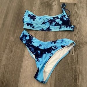 shein bathing suit